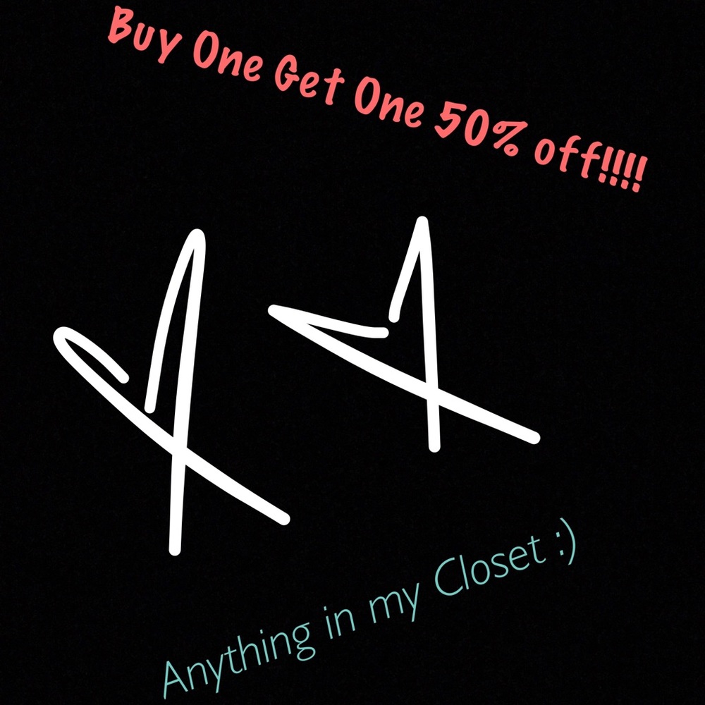 SALE!!!!!